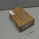 Acer Premium 13-in-1 Docking Station with 110W PD & Triple Monitor Support | Dual 4K HDMI and DP,5Gbps USB A/C,Gigabit Ethernet,Security Lock | Laptop Docking Station for Windows/Dell/HP/Lenovo/Asus