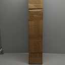 Nearly Natural 4ft Golden Cane Palm Artificial Tree