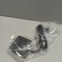 HHZ 65W 45W Laptop Charger Compatible with Asus Vivobook 14 15 17, Flip 14 15, S13 S14 S15, Go 12 14 15, X510UR X515 X515J X515E X515M X515MA X415JA X415EA F513EA F513E Adapter Power Supply Cord