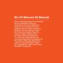 Bio-Oil Natural Skincare Oil Serum, Face and Body Moisturizer with Chamomile, Rosehip, and Lavender Oil, for Scars, Stretch Marks, Sensitive Skin, All Skin Types, 2 Oz (2 Fl Oz (Pack of 1))