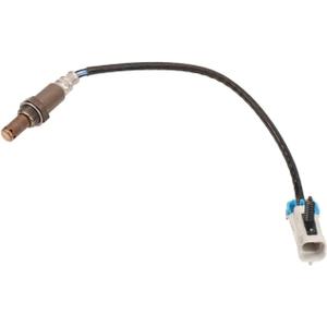 Genuine Parts 213-3866 Heated Oxygen Sensor