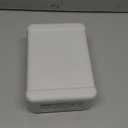 Beats Studio Pro - Premium Wireless Over-Ear Headphones- Up to 40-Hour Battery Life, Active Noise Cancelling, USB-C Lossless Audio, Apple & Android Compatible - Black