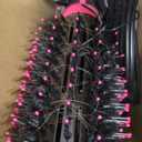 REVLON One-Step Volumizer Hair Dryer and Styler Easy Salon-Style Blowouts Less Frizz, More Shine, and Reduced Heat Damage, for All Hair Types and Lengths (Black)