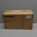 35'' Tall Cat Scratching Post, 4.7'' Large Scratch Post with Thicken Wooden Base for Indoor Cats Adults, Sisal Scratcher Top & Dangling Balls, Super Sturdy