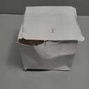 Nenesupply Handsfree Wearable Breastmilk Collection Cara Cups Caracups Compatible with Spectra S1 S2 9 Plus Breast Pumps 24mm Silicone Flanges Replacement for Spectra Pump Parts 19 21mm Inserts