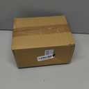 50pcs Adorable Mini Kawaii Capsule Toys Collection Perfect for Sharing Educational Great for Kids Boys Girls Goodie Bag Christmas Stocking Stuffers Treasure Box Classroom Prizes Carnival Gifts