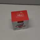 Hallmark Keepsake Kool-Aid Christmas Ornament, Hey, Kool-Aid!, Nostalgia Gifts