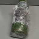 GLOBREEN Artificial Grass Table Runner 36 Inches for Football Golf Sport Themed Party Decor Easter Table Centerpiece Birthday Baby Shower (12" x 36")