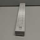 2 Pack Hat Organizer for Baseball Caps, Strong Adhesive Hat Rack for Wall, Multilayer Hat Storage Display Holder, Wall Mounted Hat Hooks Hold up to 18 Hats for Closet Door and Bedroom (Black)