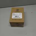 Funko Pop Star Wars: Skeleton Crew - KB - Star Wars Skeleton Crew - Collectable Vinyl Figure - Gift Idea - Official Merchandise - Toys for Kids & Adults - Sci-Fi Fans - Model Figure for Collectors