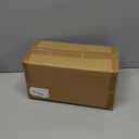 6PCS 8OZ Heart Shape Ramekins Ceramic Bowls, Ceramic Ramekins for Souffle, Dessert, Snacks, Brulee, Sauces, Modern Design Dishes Gift, Kitchen Supplies for Oven & Dishwasher Safe (White)