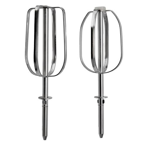 103350 Mixer Beaters is only suitable for old Sunbeam Mixmaster mixers,7.25 inches long,ONLY fits models listed