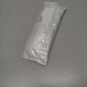 2 Pack Wire Crimper, Wire Crimping Tool,Stripper and Cutter for insulated/Bare/Heat Shrink connectors(22-10 AWG) Multifunctional Stripping Crimping Tool(2)