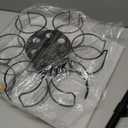 VERIFOST Water Bottle Organizer Compatible for Stanley 40 oz Tumbler with Handle, Rotatable Cup Holder Compatible for Stanley Cup with Straw Organizer, Height Adjustable Tumbler Storage Organizer