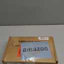 Rough Country Spare Tire Carrier Spacer for 87-18 Jeep Wrangler JK/TJ/YJ - 1053