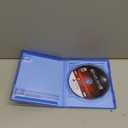 Vampire: The Masquerade - Bloodlines 2 - PlayStation 5