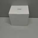 LEASEN 24 Pack Easter Egg Fillers with Plush Bunny Toys Inside, Easter Eggs Filled with Plush Toys Inside, Mini Bunny Stuffed for Easter Hunt, Easter Party Favor, Basket Stuffers Fillers