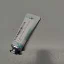 Pre de Provence Collection Shea Butter Enriched Rich & Nourishing Hand Cream, 30 ML, Sea Salt