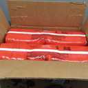 Huggies Size 5 Baby Diapers, Little Movers HuggFit 360 Baby Diapers with 360 Waistband, Size 5 (27+ lbs), 128 Count (2 Packs of 64), Packaging May Vary