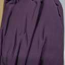 KeaBabies Baby Wrap Carrier - All in 1 Original Baby Carrier Newborn to Toddler Sling, Easy to Wear, Hands Free Bonding, Lightweight, Breathable Infant Wraps (Royal Purple) (One Size (Pack of 1))