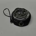 Toastmaster TM-10SB Single Serve Burner