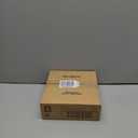 10 Pack Plug in Scented oils