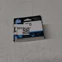HP 950 Black Ink Cartridge | Works with HP OfficeJet 8600, HP OfficeJet Pro 251dw, 276dw, 8100, 8610, 8620, 8630 Series | Eligible for Instant Ink | CN049AN