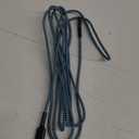 HDMI CABLE 110 inch Blue