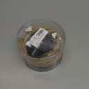 Hemp Rope Pendant Light Kit, Boho Pendant Light Fixture UL Lamp Holder E26 Lamp Socket, Vintage Ceiling Lights Adjustable Hanging Lights Kit for Kitchen Farmhouse