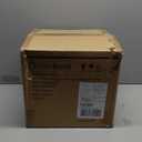 Mikasa Ellie Grey 16 Piece Dinnerware Set, Service For 4, Gray