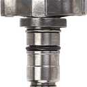 0445120238 Diesel Fuel Injector 0986435505 For Dodge Ram Cummins 5.9L 2004-2009