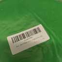 Brothers Costume for Girls Dress up Halloween Cosplay Outfit with Hat (Green)