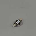 SUBURBAN MFG Suburban 231630 Limit Switch