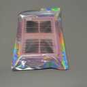 Individual Lashes Kit