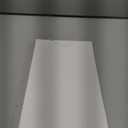 Sioux Chief 490-11322 Closet Flange Floor Support