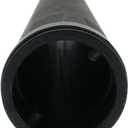 43-24-0521 Replacement Nozzle & Extension Assy Applicable to Milwaukee 0884-20 M18 Compact Blower