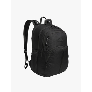 Adidas Prime Backpack for Work, Travel Bag for Women and Men with Padded Compartment for Laptop, Black, One Size