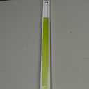 Aqueon Aqueon 00456 24-Inch Floramax T8 Fluorescent Lamp, 17-Watt, White