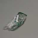 C&L Accessories Bracelets Compatible with Fitbit Versa 3 Bands/Versa 4 Bands/Fitbit Sense 2/Sense Bands for Women Men Beaded Gemstone (Rose Quartz/White)