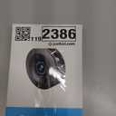 Bluetooth 5.2 Receiver for Home Stereo, RCA & 3.5mm AUX Out Put, Wireless Audio Adapter for Stereo Receiver&Amplifier, Low Latency HiFi Music Streaming