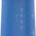 Contigo x Ally Love Stainless Steel Vacuum-Insulated Travel Mug with Autoseal and Easy Clean Lid, Spill-proof, Keeps Drinks cold 24 hrs & hot for 11 hrs, BPA Free, 16oz. West Loop 3.0, Stellar Jay (16oz (Single Pack))