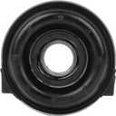 Driveshaft Center Support Bearing Fit For 1986 For Nissan For 720,1986-1994 For Nissan For D21,1998-2004 For Nissan For Frontier,1987-1995 For Nissan For Pathfinder,1995 For Nissan For Pickup