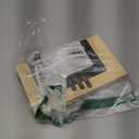 Mothca 2 Pack Matte Glass Screen Protector for iPhone 17 Pro [6.3 inch] + 2 Pack Camera Lens Protector, Anti-Glare & Anti-Fingerprint Tempered Glass (Not Privacy Film) Bubble Free, Smooth as Silk