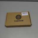 Mens Golf Shirts Long Sleeve Moisture Wicking Collared Work Business Casual Tennis Polo Shirts for Men (XL)