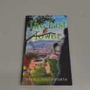 The Last Tower: Book Three of the Treeborn Trilogy, Paperback