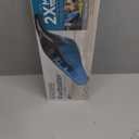 BLACK+DECKER dustbuster Wet/Dry Handheld Vacuum, Cordless Hand Vac (HNVC215BW52)