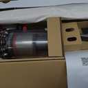 Dyson Cyclone V10 Origin Cordless Vacuum