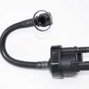 06E133781K Vapor Canister Purge Valve Fit for Au-di A6 A7 A8 Q5 Q7 S4 S5 3.0