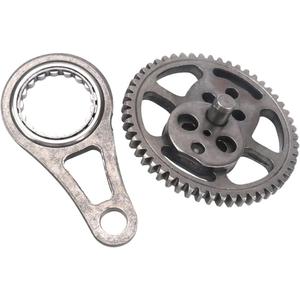 Spur Gear Rod Replacement for Stihl HS81 HS81R HS81T Hedge Trimmers