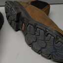 Wolverine Unisex Adult Durashocks Sr Icon Waterproof Carbonmax Romeo Size 11